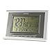 Read KONIG 433 MHZ WIRELESS STATION WITH HYGRO-THERMOMETER Details KONIG 433 MHZ WIRELESS STATION WITH HYGRO-THERMOMETER
