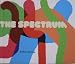 The Spectrum at Amazon Books: 41Wg5%2B1shsL._SL75_