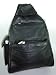 Damenrucksack Lederrucksack Cityrucksack Leder schwarz