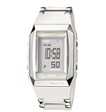 Casio Baby-G Mineral Crystal Watch - BG2200-7