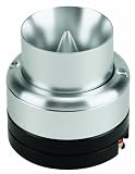 Sound Storm Laboratories SSL Pro Series SPT7 250W 4 Ohm High Compression Tweeter with Ferrite Magnet
