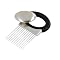 Grip-EZ Onion Holder