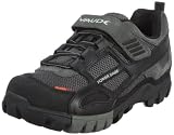 Produkt-Bild: Vaude Route TR 20201 Unisex - Erwachsene Sportschuhe - Radsport