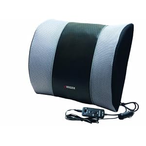Wagan-IN2514-Heated-Massage-Lumbar-Cushion