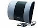 Wagan IN2514 Heated Massage Lumbar Cushion