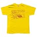 Search : Sugar Daddy - Get Your Own T-Shirt