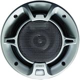 Jensen Js652 2-Way Promo Speakers(R) (6.5-Inch, 75W)