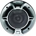Jensen Js652 2-Way Promo Speakers(R) (6.5-Inch, 75W)