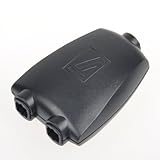 Knowing God: Walking through the Book of Books