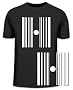 DOPPLER EFFECT