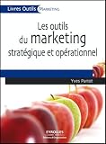 trouver un livre