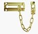 Tools & Hardware : BRS DR Chain