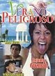 Alejandra Guzman -- Verano Peligroso -- Dvd - Pelicula