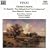 Finzi - Clarinet Concerto