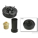 KYB  SM5424 Strut Mount Kit