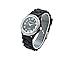Wholesale Assorted Women's watch