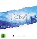 Tera - Collectors Edition
