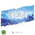 Tera - Collectors Edition