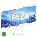 Tera - Collectors Edition