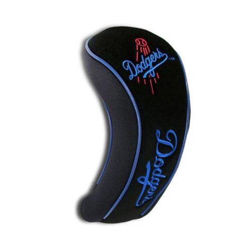 MLB Golf Headcovers
