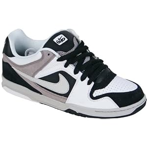 Buy Nike 6.0 Zoom Oncore Skate Shoe - Mens by Nike
