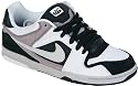 NIKE 6.0 ZOOM ONCORE SB SKATE SCHUHE 313661-007 313661-007