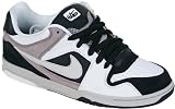 Nike 6.0 Z..