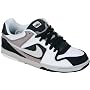 Nike 6.0 Zoom Oncore Skate Shoe - Men's