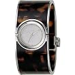 Fossil Women's Watch ES2486