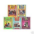 That 70's Show Seasons 1-5 Bundle