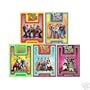 That 70's Show Seasons 1-5 Bundle [DVD] Topher Grace; Ashton Kutcher; Mila Kunis