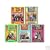 That 70's Show Seasons 1-5 Bundle