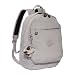 Kipling Challenger Round Zip Top Backpack (Clearance)
