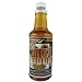 Unbelievable! UKO-501 32 Oz. Rid'z Odor Red Hot Cinnamon Super Concentrated Deodorizer (Case of 12)