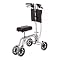 My favorite mobility devices