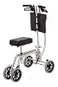 Essential Medical Supply Free Spirit Knee and Leg Walker