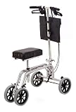 Essential Medical Supply Free Spirit Knee and Leg Walker
