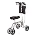 Essential Medical Supply Free Spirit Knee and Leg Walker