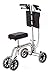 Essential Medical Supply Free Spirit Knee and Leg Walker