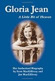 Gloria Jean: A Little Bit of Heaven