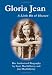 Books : Gloria Jean: A Little Bit of Heaven