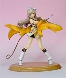 SHINING WIND KUREHA Ani*StatueIMAGE