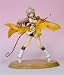 SHINING WIND KUREHA Ani*Statue_s-1