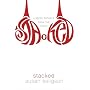 Stacked: A 32DDD Reports from the Front