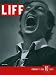 Search : original LIFE MAGAZINE of February 7 1938 with Gary Cooper on the cover. Joe Louis.  MOVIE: The Goldwyn Follies.  Mayor Frank Hague of Jersey City.