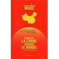 D�tails sur le produit