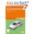Automobilelektronik: Eine Einf�hrung f�r Ingenieure
