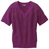 Eddie Bauer(GfB[EoEA[) VlbNZ[^[