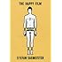 Stefan Sagmeister: The Happy Film Pitch Book
