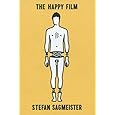 Stefan Sagmeister: The Happy Film Pitch Book